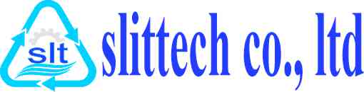 Công ty TNHH thiết bị môi trường Slittech, GPKD số 1001220458  do Sở kể hoạch đầu tư tỉnh Thái Bình cấp 