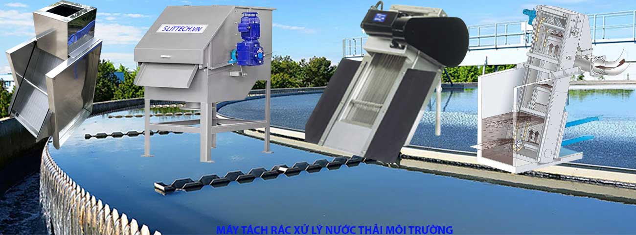 may-tach-rac