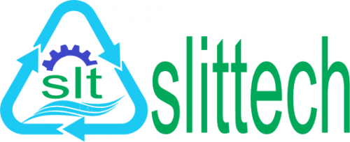 SLT là tên nhận biết thương hiệu SLITTECH